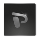 Programs PPoint icon
